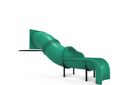 Slide - 1000 x 45