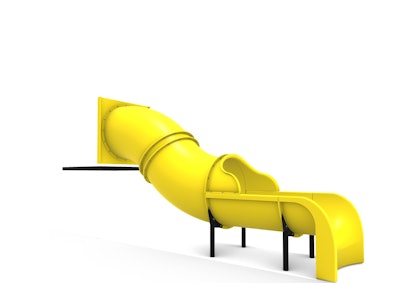 Slide - 1000 x 45