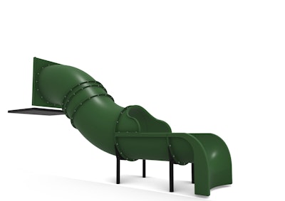 Slide - 1200 x 45