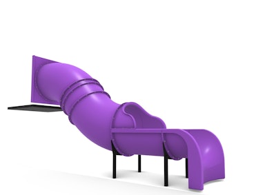 Slide - 1200 x 45