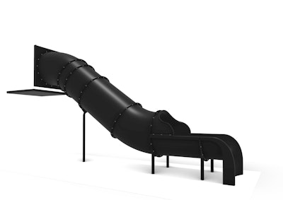 Slide - 1600 x 35