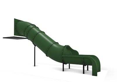 Slide - 1600 x 35