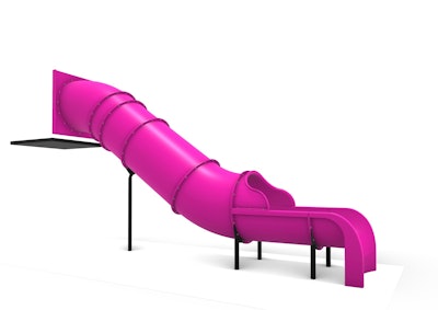 Slide - 1600 x 35