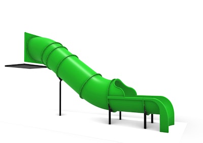 Slide - 1600 x 35