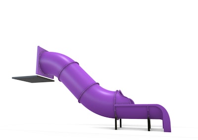 Slide - 1600 x 45