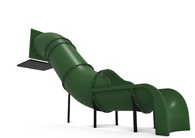 Slide - 1800 x 45