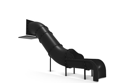 Slide - 2000 x 45