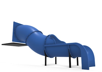 Slide - 900 x 45