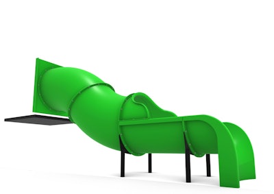 Slide - 900 x 45